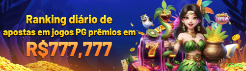 Imagem promocional da 6666sp mostrando a plataforma e suas vantagens