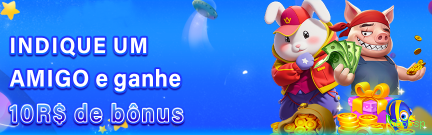 Como instalar o app da 6666sp