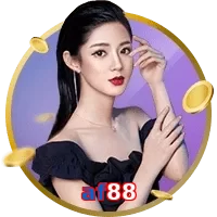 af88
