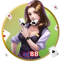 af88