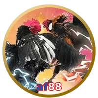 af88