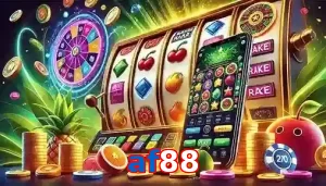 af88