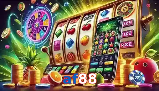 af88
