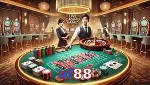 af88
