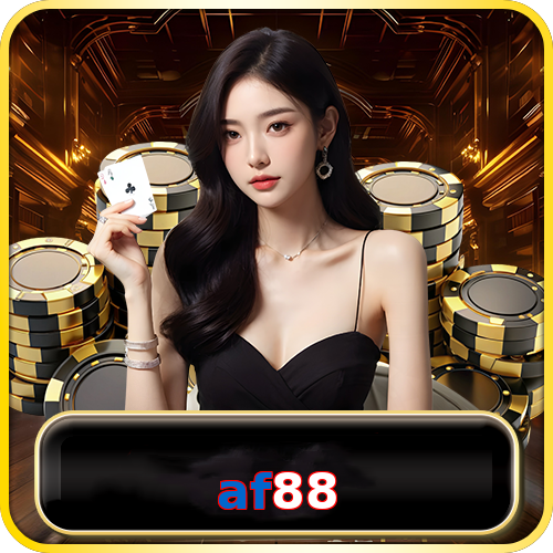 af88